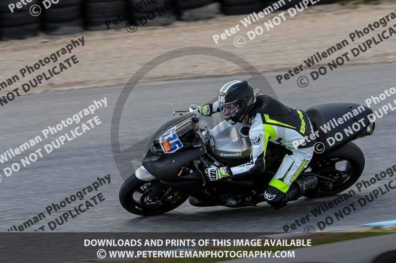 enduro digital images;event digital images;eventdigitalimages;lydden hill;lydden no limits trackday;lydden photographs;lydden trackday photographs;no limits trackdays;peter wileman photography;racing digital images;trackday digital images;trackday photos